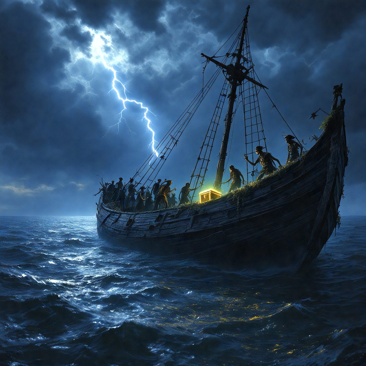 3b8b2f3f-f8bf-4738-8b96-ed152953034b-19440 - when-a-team-of-treasure-hunters-explores-an-old-shipw_00002__result.jpg